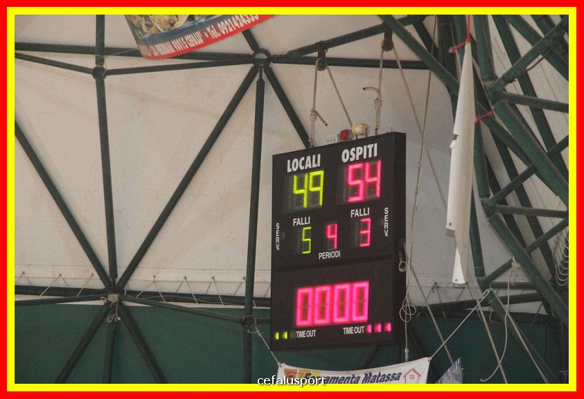 171110 Basket_U16 073.jpg
